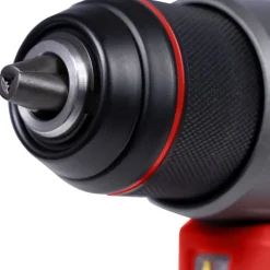 Outlet M12 Fuel FPD2-402X slagboremaskine, m. 4,0 Ah batteri og lader Bore- & Skruemaskiner