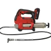 Clearance M18 GG-201C fedtpresse, m. 2,0 Ah batteri og lader Øvrigt Elværktøj