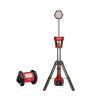 New M18 Powerpack arbejdslampe, u. batteri Projektører