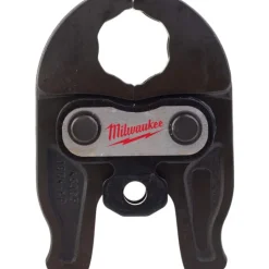 Hot M12 pressebakke, M35 Tænger & Grip