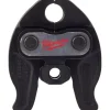 Discount M12 pressebakke, U20 Tænger & Grip
