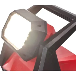 Outlet M18 TrueView HOAL-0 arbejdslampe, u. batteri Projektører
