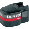 Outlet MXL14 NiMH batteri, 14,4V/3,0 Ah Batterier & Opladere