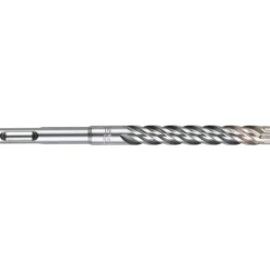 Outlet MX4 SDS+ hammerbor, 4 skærs, Bits, Toppe & Bor