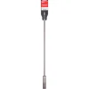 Outlet SDS+ bor-forlænger, 450 mm Bits, Toppe & Bor
