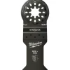 Sale Starlock bimetalklinge til træ/søm, 35 mm, 10 stk Skiver & Klinger