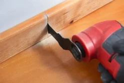Clearance Starlock multitool klingesæt, til renovering, 8 stk. Skiver & Klinger
