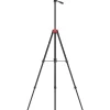 Hot TRP 180 trebenstativ Lasermålere & Vaterpas