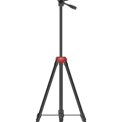 Hot TRP 180 trebenstativ Lasermålere & Vaterpas