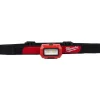 New TrueView HL2-LED pandelampe Pandelamper