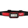TrueView IR HL450 pandelampe Pandelamper
