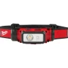 Discount TrueView L4 HL2-301 pandelampe Pandelamper
