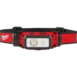 Discount TrueView L4 HL2-301 pandelampe Pandelamper