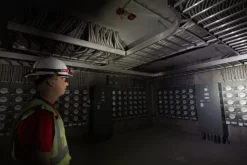 Discount TrueView L4 HL2-301 pandelampe Pandelamper