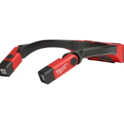 Outlet TrueView L4 NL400-301 nakkelampe Pandelamper