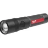 Outlet TrueView L4 TMLED-301 lommelygte Lommelygter