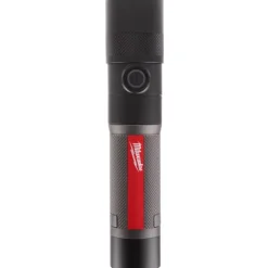 Outlet TrueView L4 TMLED-301 lommelygte Lommelygter