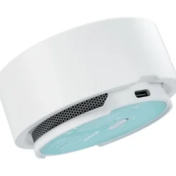 Clearance Minut point alarm & sensor Alarmsystemer & Tyverisikring