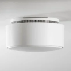 Clearance Minut point alarm & sensor Alarmsystemer & Tyverisikring
