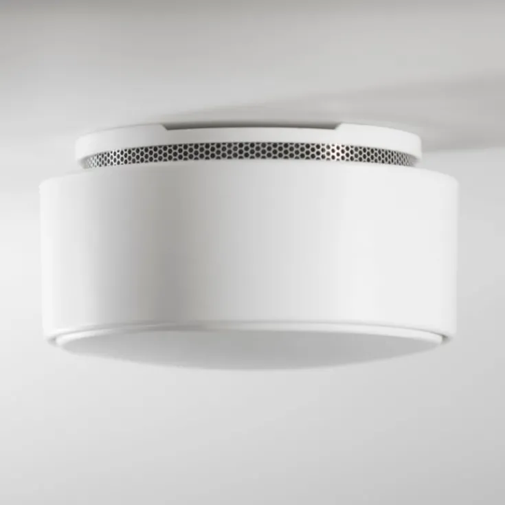 Clearance Minut point alarm & sensor Alarmsystemer & Tyverisikring