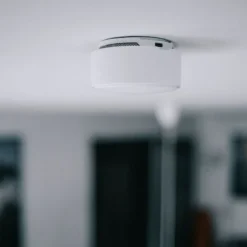 Clearance Minut point alarm & sensor Alarmsystemer & Tyverisikring