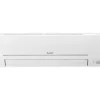 Outlet Cool MSZ-HR25 luft til luft varmepumpe, indedel, 3,5 kW Varmepumper