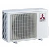 Online Hero MUZ-LN35 luft til luft varmepumpe, udedel, 6,6 kW Varmepumper