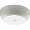Best Mr. Beams LED ultrabright loftlampe på batteri, hvid Væglamper