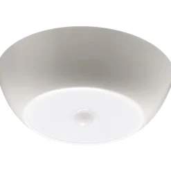 Best Mr. Beams LED ultrabright loftlampe på batteri, hvid Væglamper