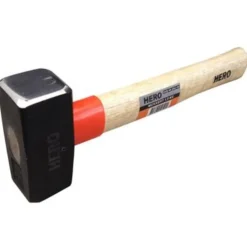 New Mukkert Hickory, 1,5 kg Hammere