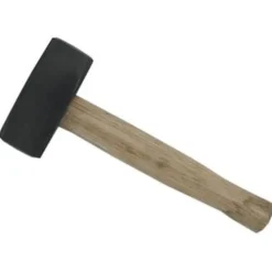 Discount Mukkert, 2 kg Hammere