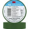 Hot 165 vinyltape, 10 meter Tape