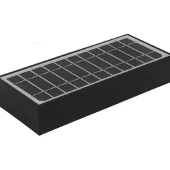 New Mylight Brick solcelle væglampe med sensor Solcellelamper|Udendørs Batterilamper