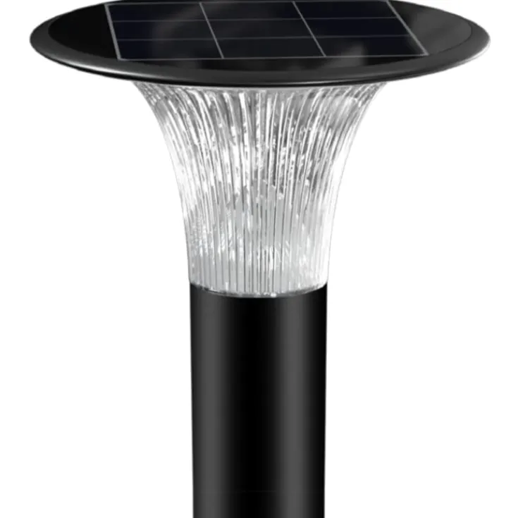 MyLight Diamond solcelle havelampe Solcellelamper|Havelamper