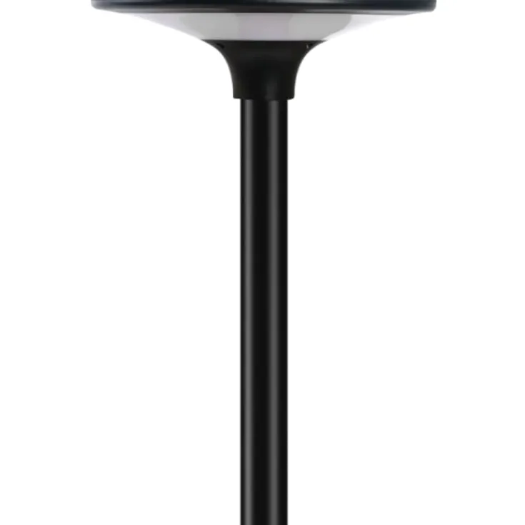 Mylight solcelle havelampe, Solcellelamper|Udendørs Batterilamper