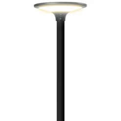 Mylight solcelle havelampe, Solcellelamper|Udendørs Batterilamper