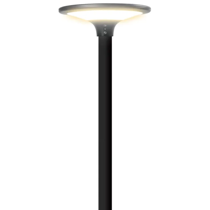 Mylight solcelle havelampe, Solcellelamper|Udendørs Batterilamper