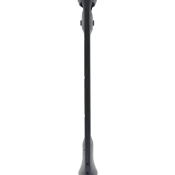New Mylight solcelle havelampe, 4000K Solcellelamper|Udendørs Batterilamper