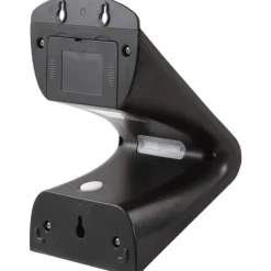 Hot Mylight væglampe med sensor & solcelle, 3,2W Solcellelamper|Udendørs Batterilamper