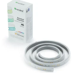 Clearance Essentials forlænger til LED strip, 1 meter Nanoleaf