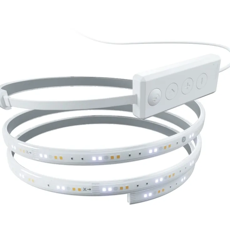 Clearance Essentials forlænger til LED strip, 1 meter Nanoleaf