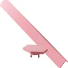 Best Lines Skin cover til Line lysstrips, lyserød Led Strips|Nanoleaf