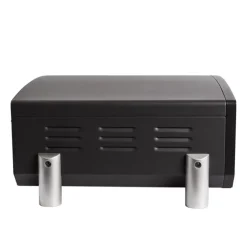 Napoli elektrisk pizzaovn Gadgets
