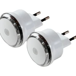 Sale Natlamper med sensor Natlamper