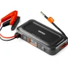 Sale Assist Air jumpstarter Gadgets