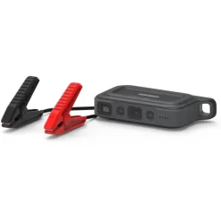 Assist jumpstarter Gadgets