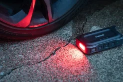 Assist jumpstarter Gadgets
