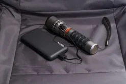 powerbank, 10000 mAh Powerbanks