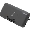 powerbank, 1000 mAh, trådløs Powerbanks