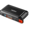 Online Rambler 100 powerbank, trådløs Powerbanks